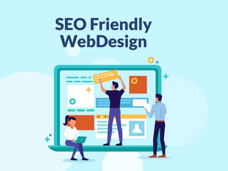 The-Tips-To-Create-An-Seo-Friendly-Website
