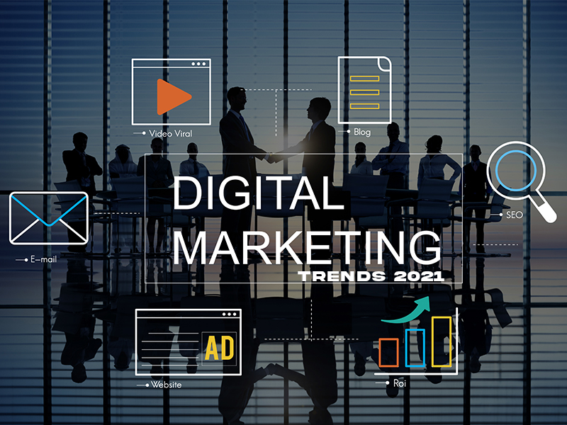 Digital-marketing-trends-2021