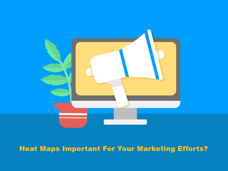 Heat-Maps-important-for-your-marketing-efforts