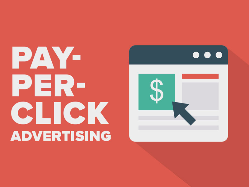 Why-Should-Businesses-Invest-in-Ppc-Advertising