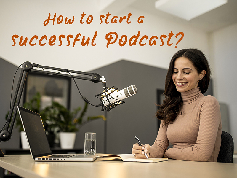How-to-start-a-successful-podcast