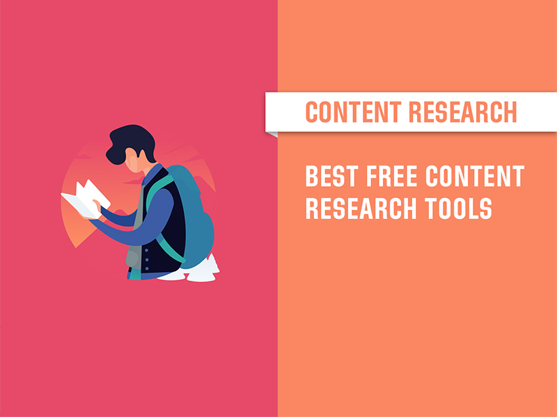 Research-Tools-to-Create-Ideal-Content
