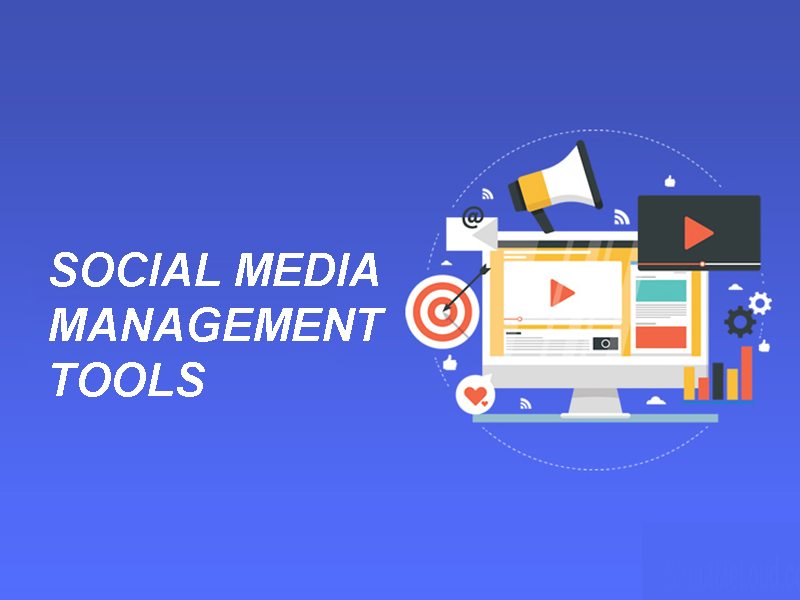simplify-your-social-media-with-social-media-management-tools