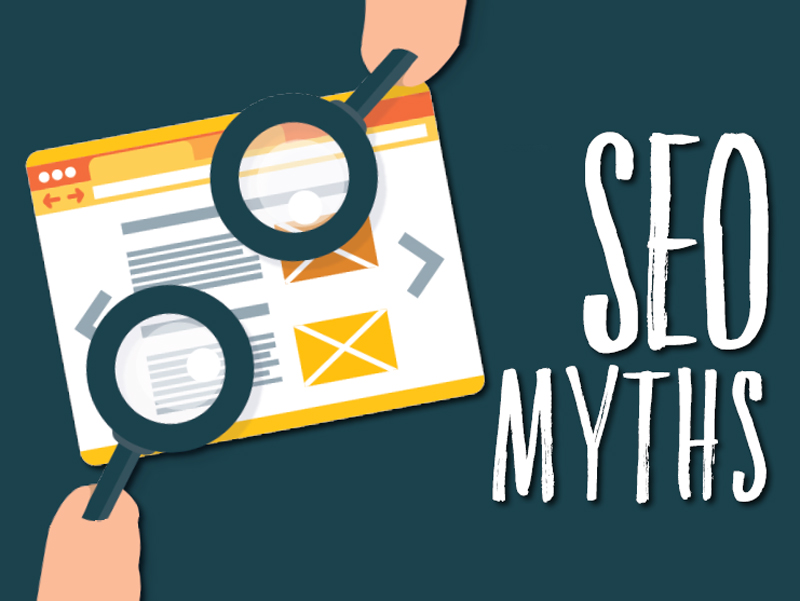 Seo-Myths-Analyzing-With-Seo-Consultancy-Services-Chennai