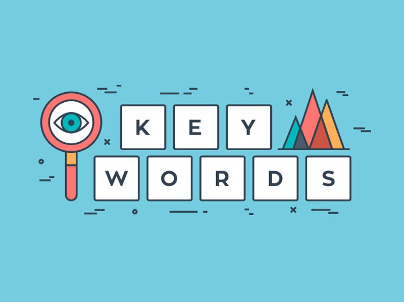 What-Industry-Insiders-Say-About-A-Good-Keyword-Search-Volume