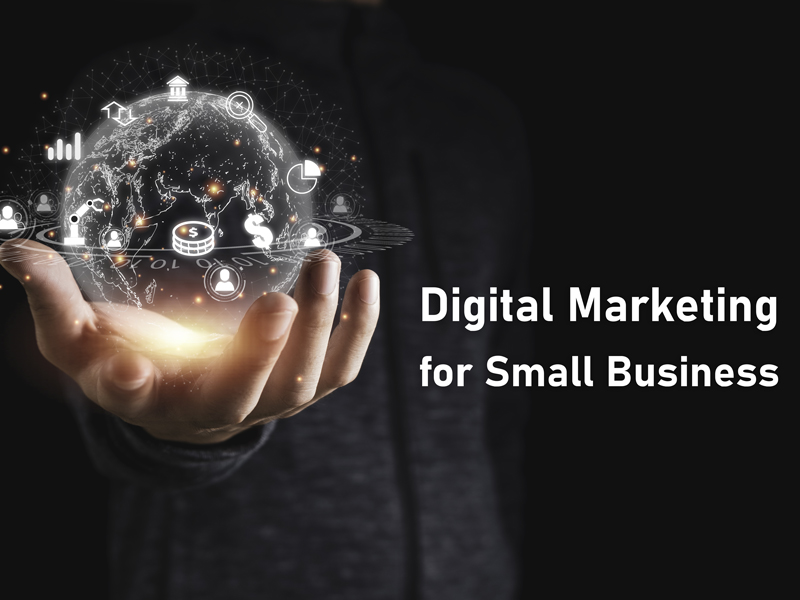 How-digital-marketing-helps-small-businesses