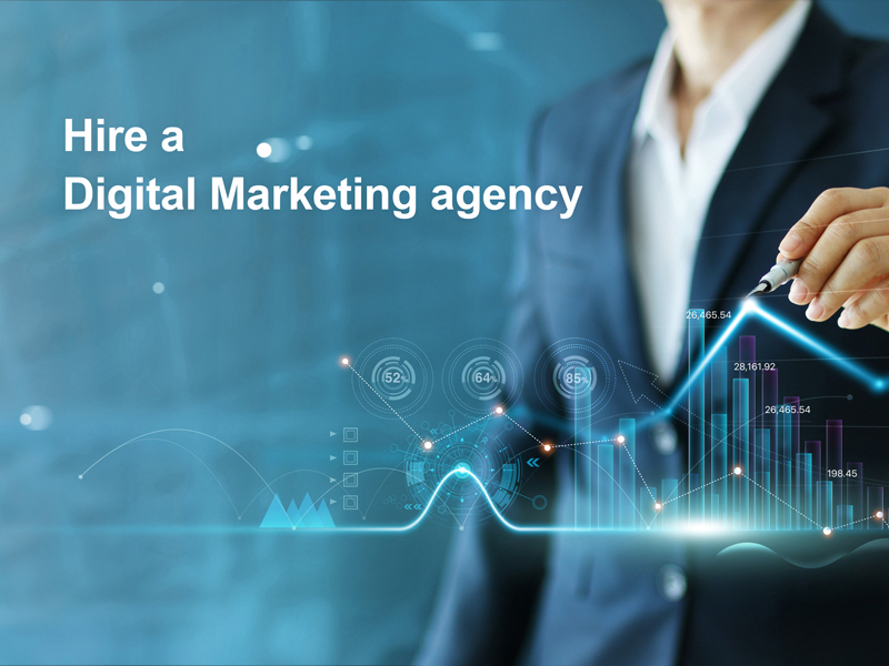 Reasons-to-hire-a-digital-marketing-agency