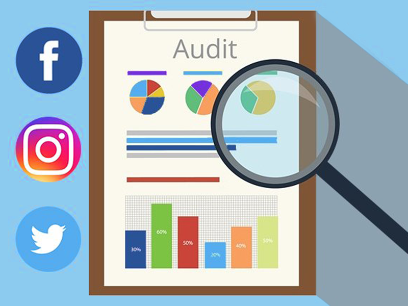How-to-do-a-social-Media-Audit