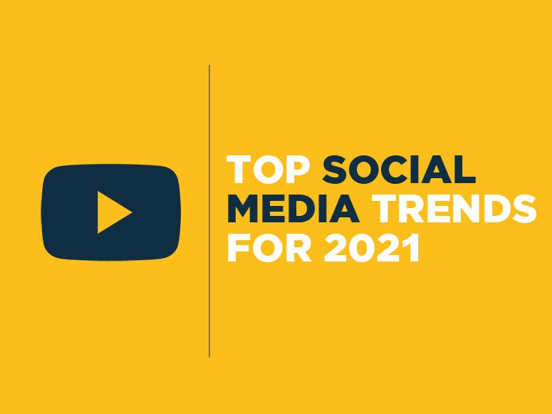Social-videos-the-new-social-media-trend-for-businesses