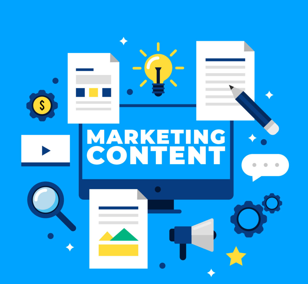 best-content-marketing-company-services-coimbatore