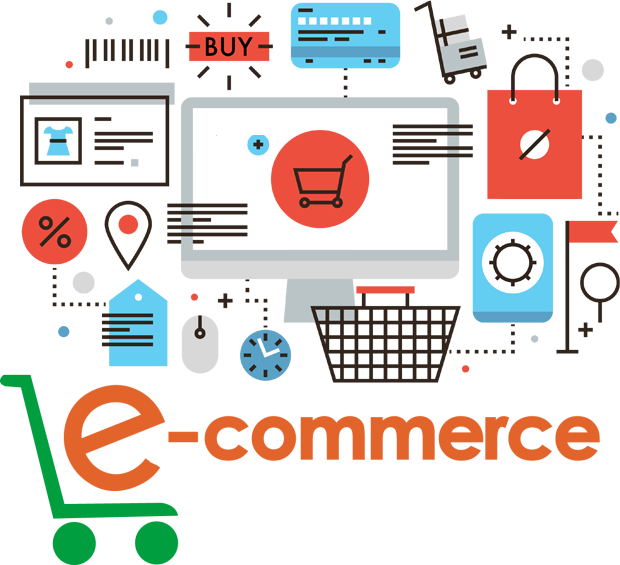 top-best-ecommerce-website-development-company-services-coimbatore
