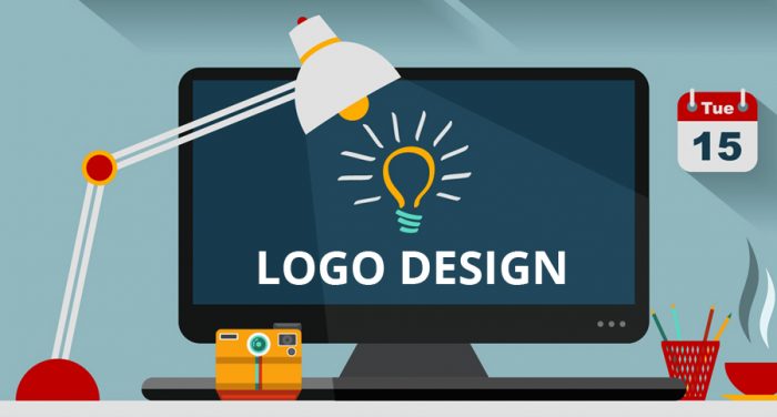 Top-logo-design-creation-agency-coimbatore