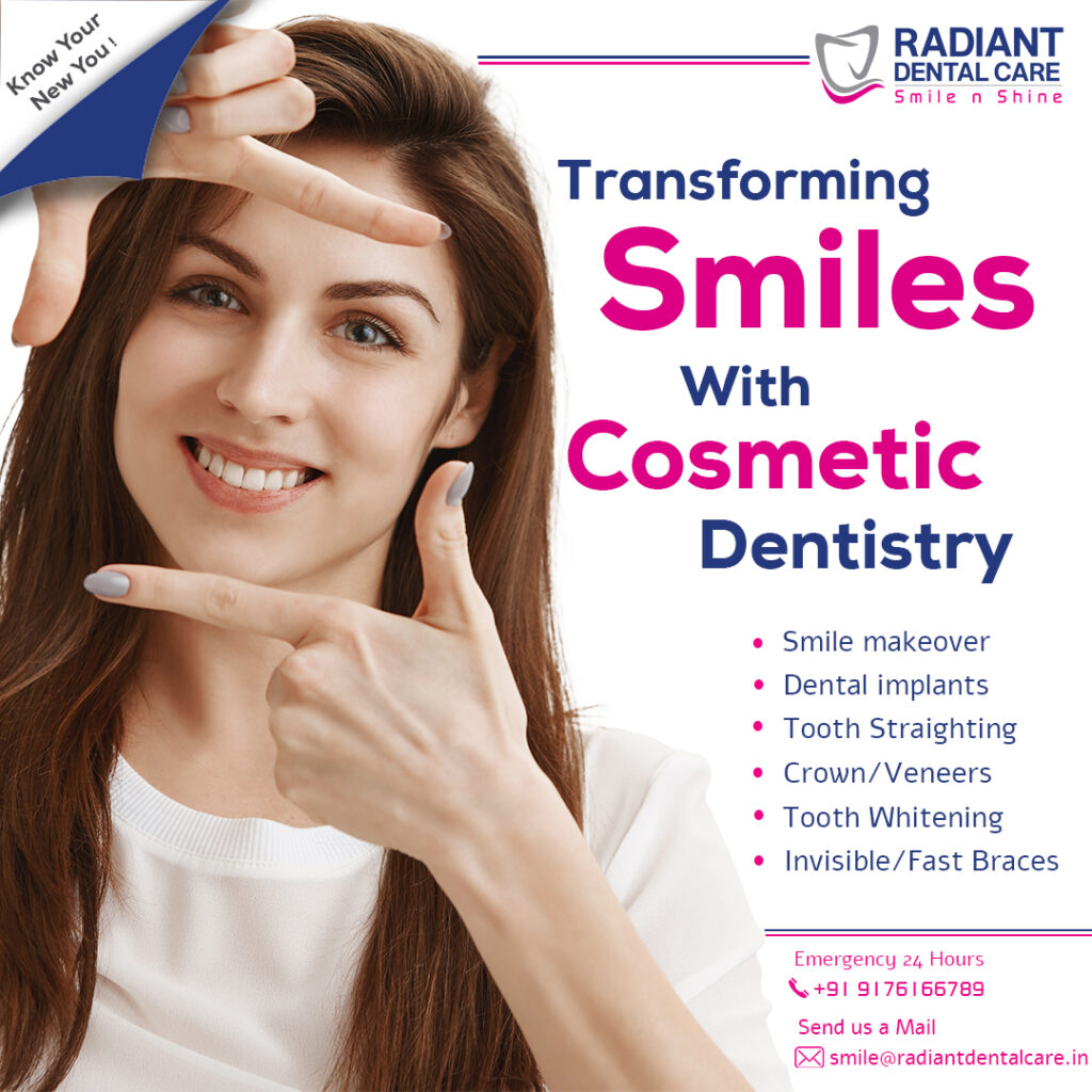 radiant-dental-care