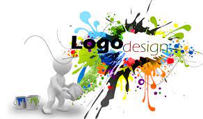 top-logo-creation-development-company-coimbatore