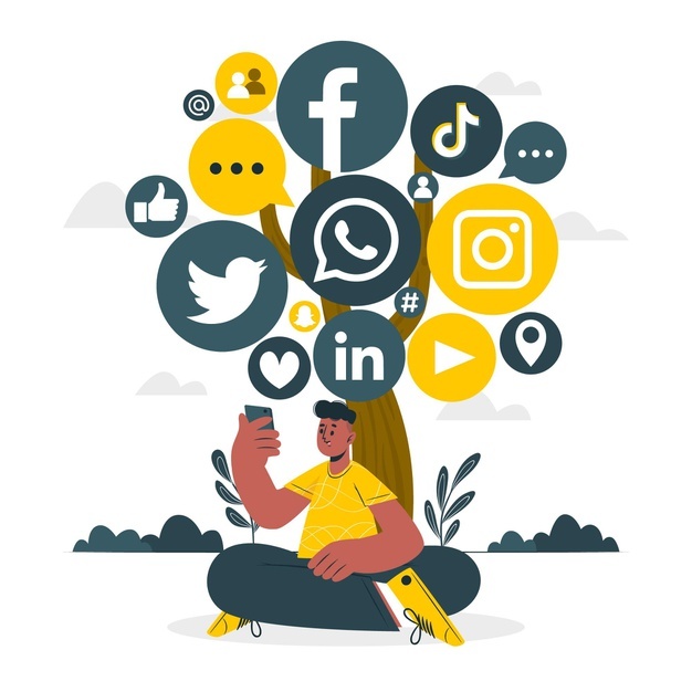 best-social-media-optimization-smo-company-services-chennai