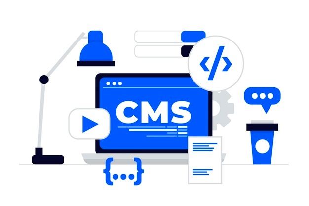 best-content-management-system-cms-company-services-coimbatore