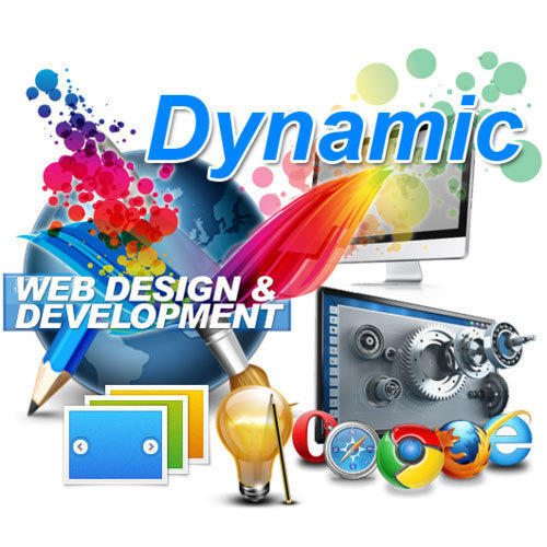 best-dynamic-website-development-company-services-coimbatore