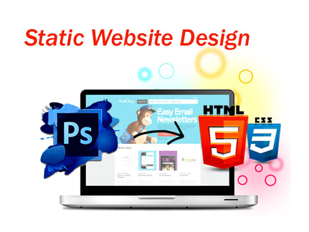 best-website-designing-development-company-services-coimbatore-static-dynamic