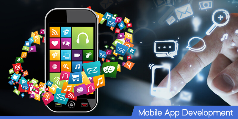 best-android-application-development-company-services-coimbatore