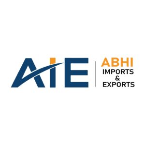 Abhi Imports And Exports