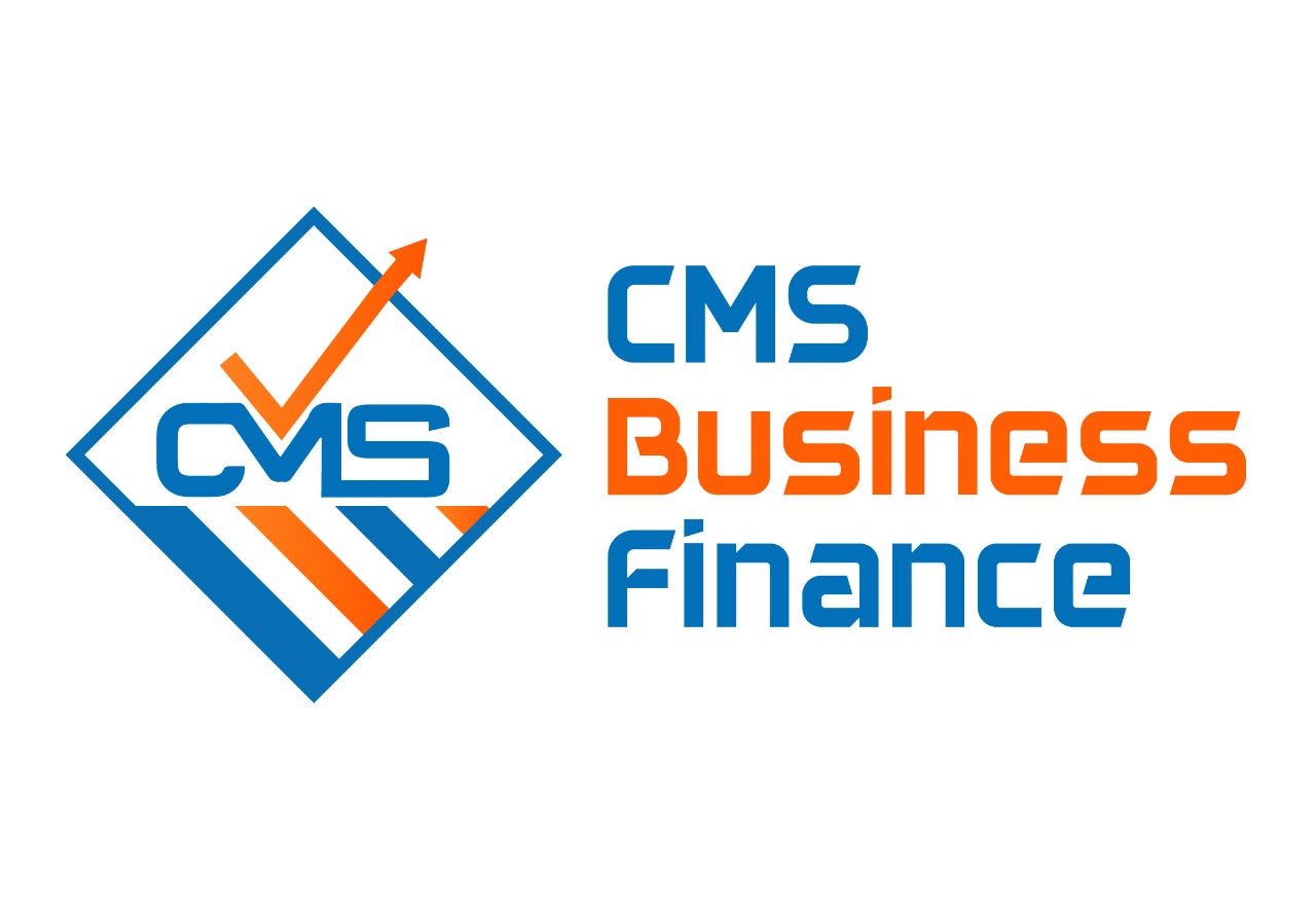 Cms Business Logo