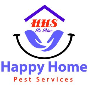 happy-home-logo