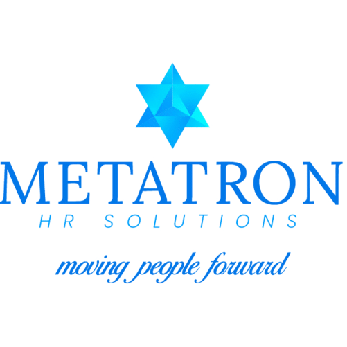 Metatron Hr Solutions