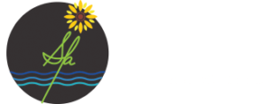 River Day Spa Logo