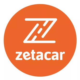 zetacars-logo