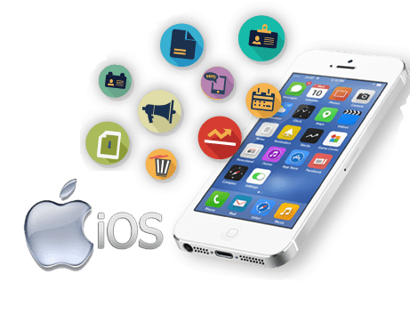 best-IOS-application-development-company-services-coimbatore