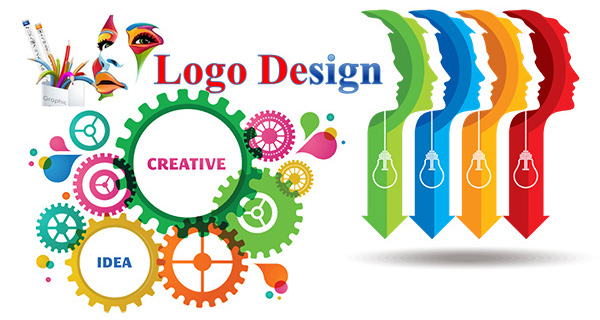 best-logo-design-company-services-coimbatore