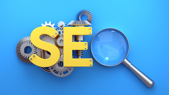 best-search-engine-optimization-seo-company-services-coimbatore