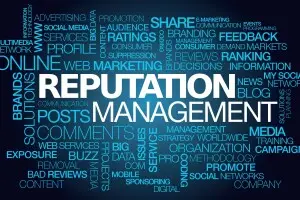 best-online-reputation-management-orm-company-services-coimbatore