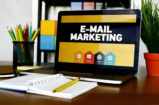 best-bulk-email-marketing-company-services-provider-coimbatore