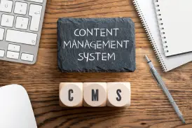 Best-content-management-system-cms-company-services-coimbatore