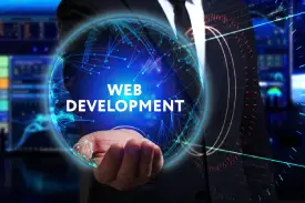 best-website-designing-development-company-services-coimbatore