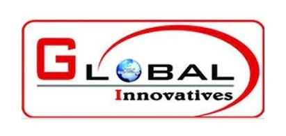 Global Innovatives Logo