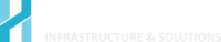 Happizo Logo