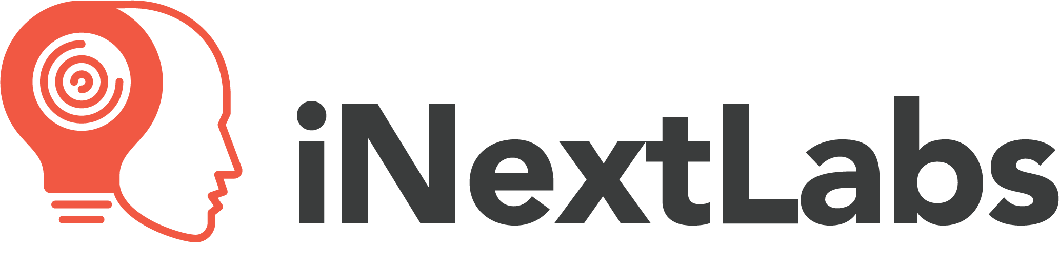 iNextLabs Logo