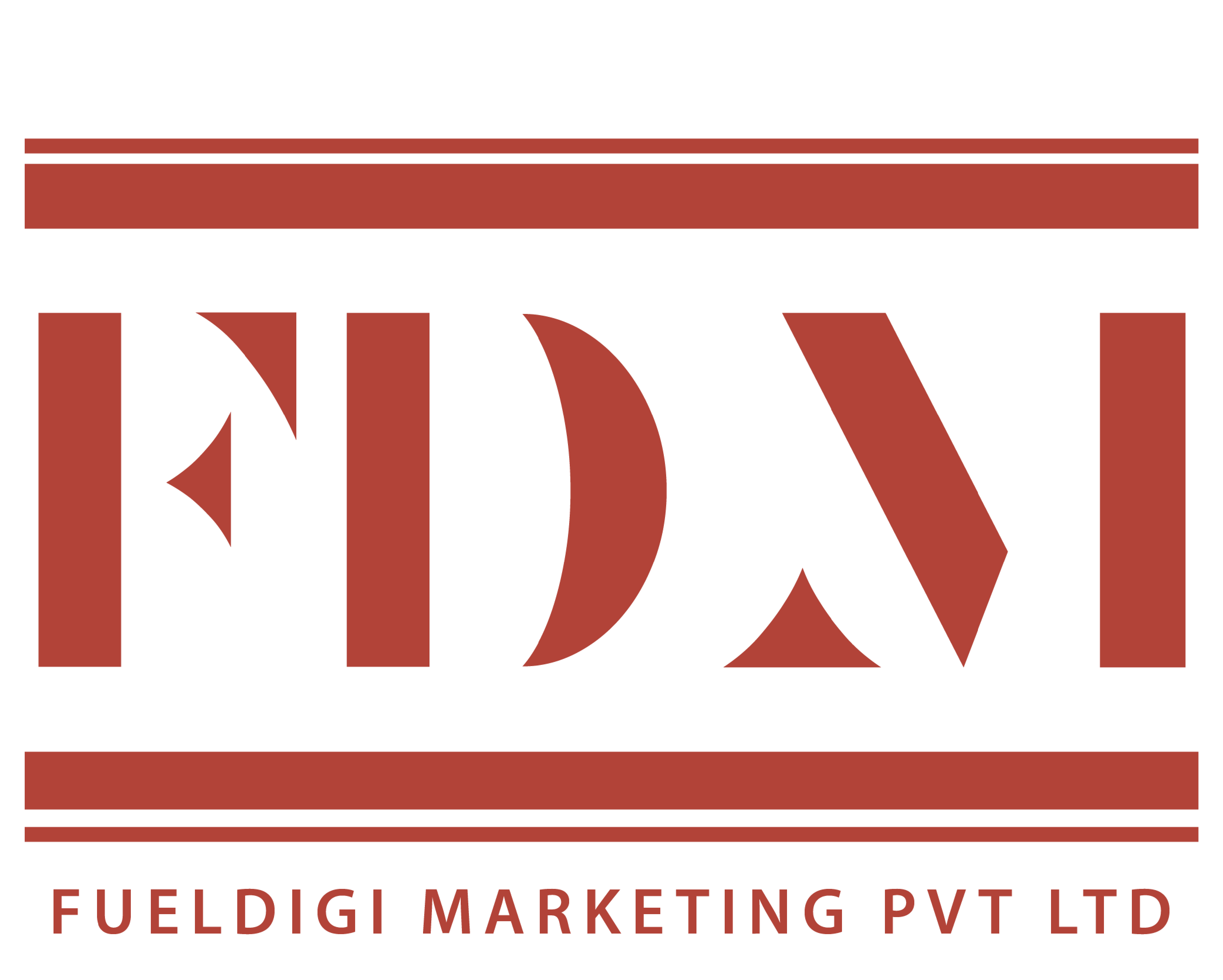 Fuel-digi-marketing-private-limited-FDM