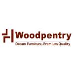 Woodpentry Logo