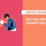Research-Tools-to-Create-Ideal-Content