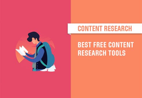 Research-Tools-to-Create-Ideal-Content