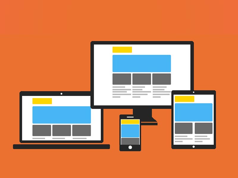 Why Create A Mobile-Friendly Website