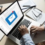 5-things-about-email-marketing -in-2021