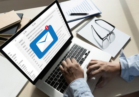 5-things-about-email-marketing -in-2021