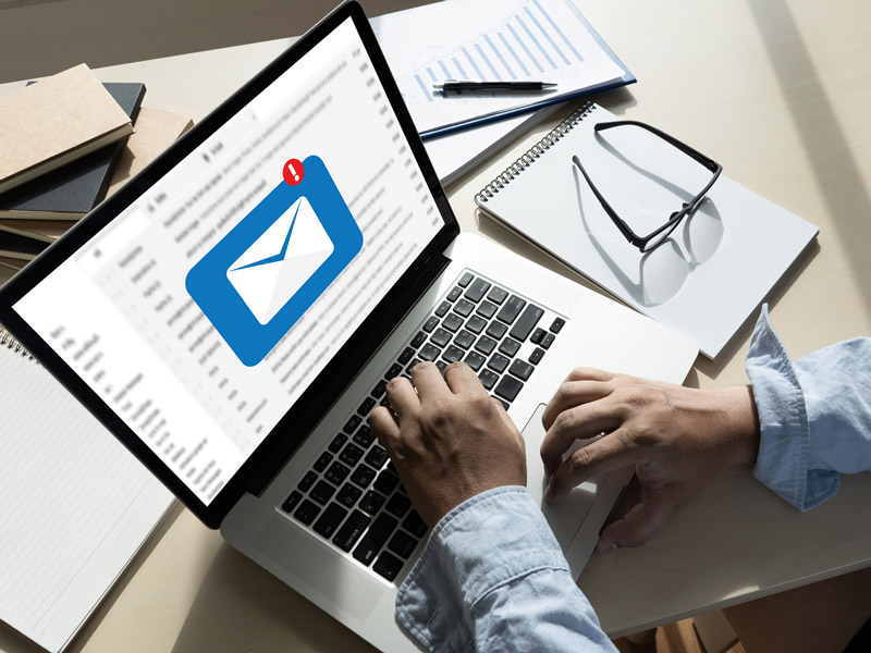 5 Things About Email Marketing In 2021