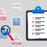 Content-Audit-Seo-Fdm