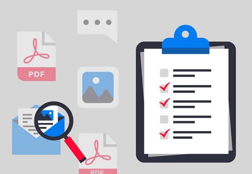 Content-Audit-Seo-Fdm