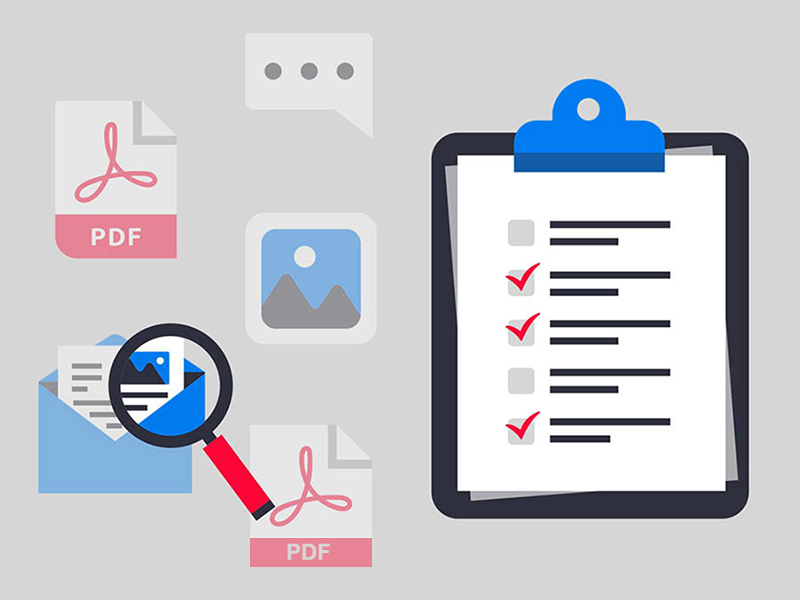 Introduction To Content Audit For Your Website